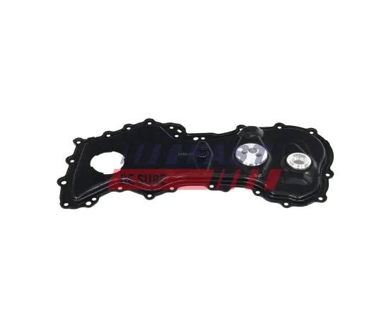 Steuergehäuse FAST FT12308 Bild Steuergehäuse FAST FT12308