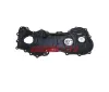 Steuergehäuse FAST FT12308 Bild Steuergehäuse FAST FT12308