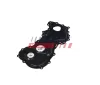 Steuergehäuse FAST FT12308 Bild Steuergehäuse FAST FT12308