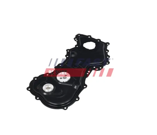 Steuergehäuse FAST FT12308 Bild Steuergehäuse FAST FT12308