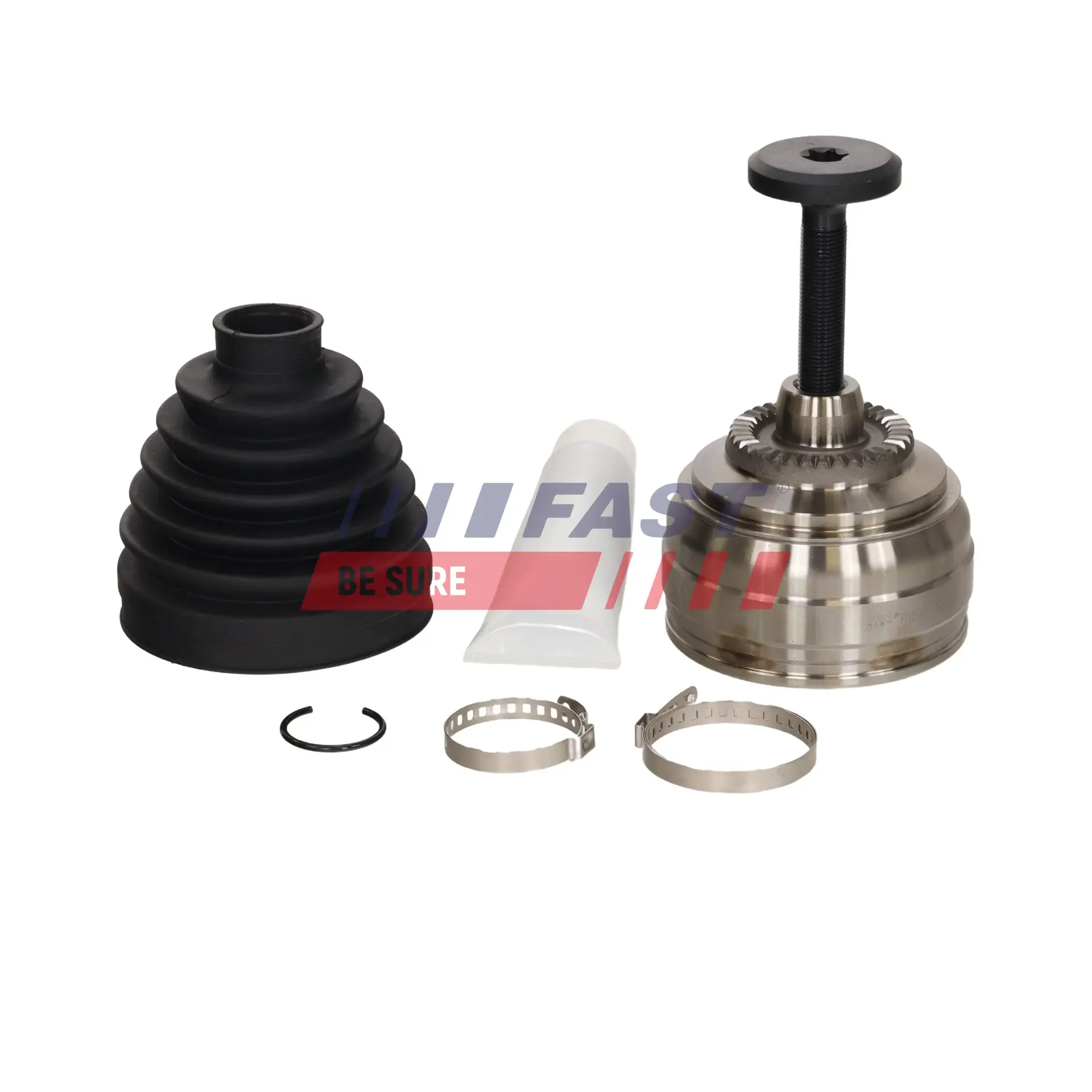 Gelenksatz, Antriebswelle FAST FT12314