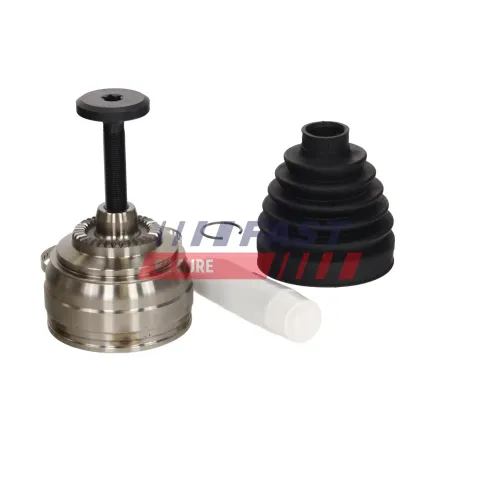 Gelenksatz, Antriebswelle FAST FT12314 Bild Gelenksatz, Antriebswelle FAST FT12314