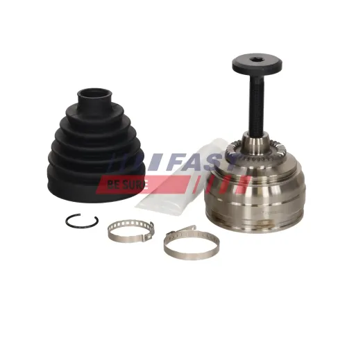Gelenksatz, Antriebswelle FAST FT12314 Bild Gelenksatz, Antriebswelle FAST FT12314