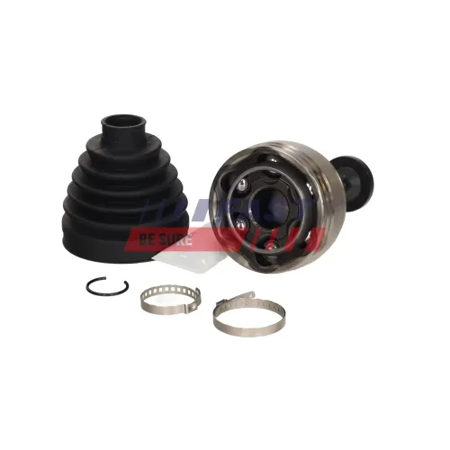 Gelenksatz, Antriebswelle FAST FT12314 Bild Gelenksatz, Antriebswelle FAST FT12314
