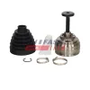 Gelenksatz, Antriebswelle FAST FT12314 Bild Gelenksatz, Antriebswelle FAST FT12314