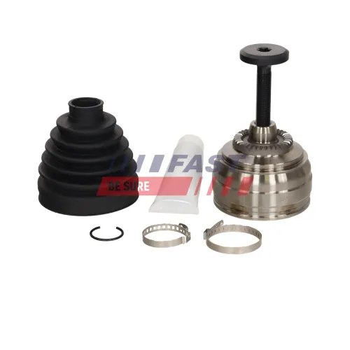 Gelenksatz, Antriebswelle FAST FT12314 Bild Gelenksatz, Antriebswelle FAST FT12314