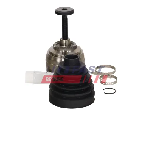 Gelenksatz, Antriebswelle FAST FT12314 Bild Gelenksatz, Antriebswelle FAST FT12314