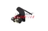 Rollenführung, Schiebetür FAST FT12317 Bild Rollenführung, Schiebetür FAST FT12317