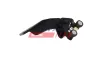Rollenführung, Schiebetür FAST FT12317 Bild Rollenführung, Schiebetür FAST FT12317