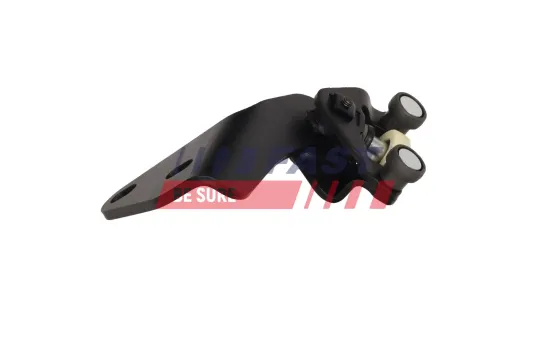 Rollenführung, Schiebetür FAST FT12317 Bild Rollenführung, Schiebetür FAST FT12317