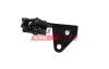 Rollenführung, Schiebetür FAST FT12317 Bild Rollenführung, Schiebetür FAST FT12317