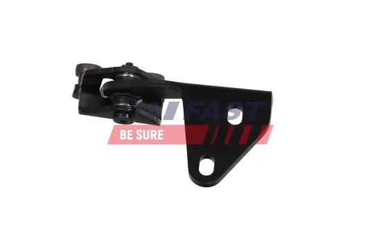 Rollenführung, Schiebetür FAST FT12317 Bild Rollenführung, Schiebetür FAST FT12317