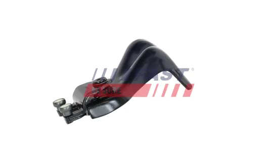 Rollenführung, Schiebetür FAST FT12320 Bild Rollenführung, Schiebetür FAST FT12320