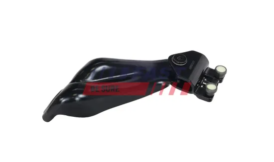 Rollenführung, Schiebetür FAST FT12320 Bild Rollenführung, Schiebetür FAST FT12320