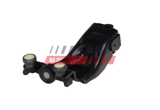 Rollenführung, Schiebetür FAST FT12321 Bild Rollenführung, Schiebetür FAST FT12321