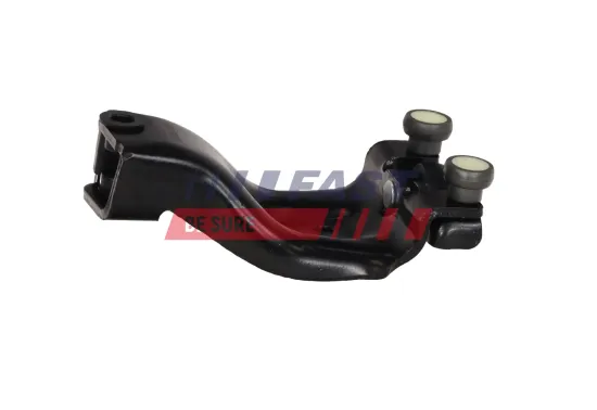 Rollenführung, Schiebetür FAST FT12321 Bild Rollenführung, Schiebetür FAST FT12321