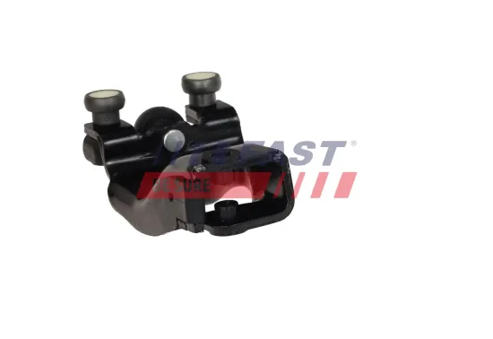 Rollenführung, Schiebetür FAST FT12321 Bild Rollenführung, Schiebetür FAST FT12321