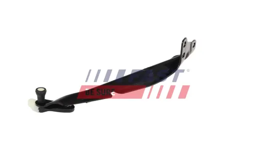 Rollenführung, Schiebetür FAST FT12322 Bild Rollenführung, Schiebetür FAST FT12322