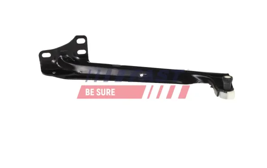 Rollenführung, Schiebetür FAST FT12322 Bild Rollenführung, Schiebetür FAST FT12322