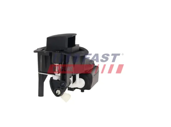 Heckklappenschloss FAST FT12330 Bild Heckklappenschloss FAST FT12330