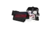 Heckklappenschloss FAST FT12330 Bild Heckklappenschloss FAST FT12330