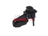Heckklappenschloss FAST FT12330 Bild Heckklappenschloss FAST FT12330