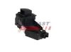 Heckklappenschloss FAST FT12330 Bild Heckklappenschloss FAST FT12330