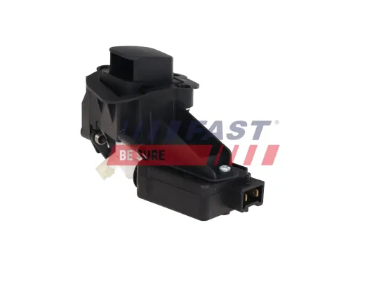 Heckklappenschloss FAST FT12330 Bild Heckklappenschloss FAST FT12330