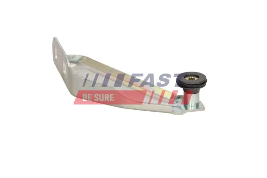 Rollenführung, Schiebetür FAST FT12332 Bild Rollenführung, Schiebetür FAST FT12332