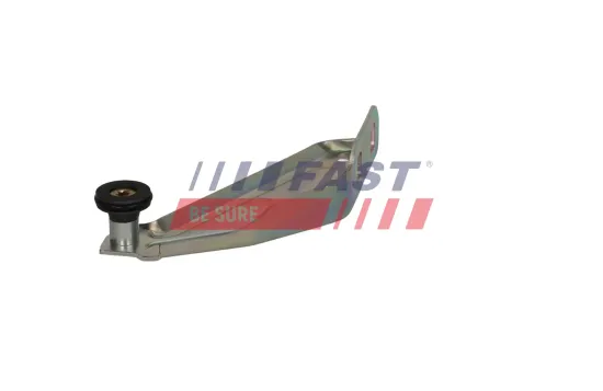 Rollenführung, Schiebetür FAST FT12333 Bild Rollenführung, Schiebetür FAST FT12333