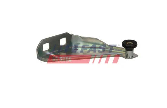 Rollenführung, Schiebetür FAST FT12333 Bild Rollenführung, Schiebetür FAST FT12333