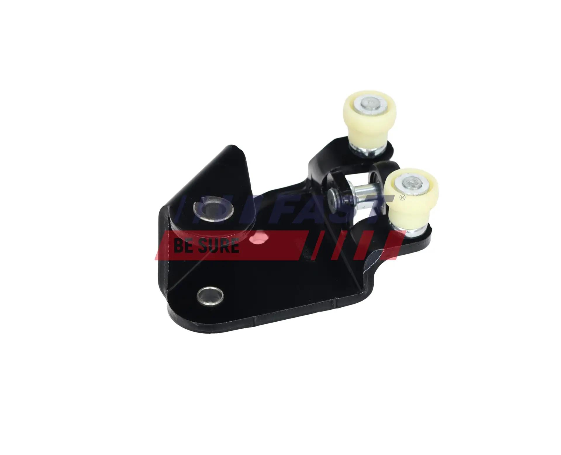 Rollenführung, Schiebetür FAST FT12334