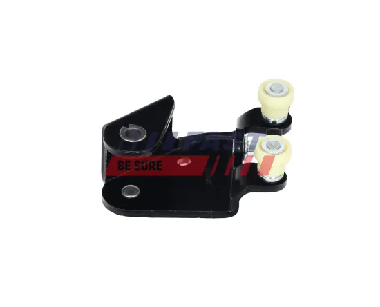 Rollenführung, Schiebetür FAST FT12334 Bild Rollenführung, Schiebetür FAST FT12334