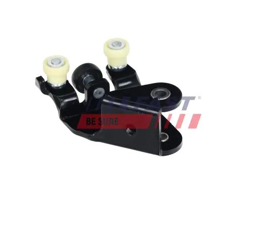 Rollenführung, Schiebetür FAST FT12334 Bild Rollenführung, Schiebetür FAST FT12334