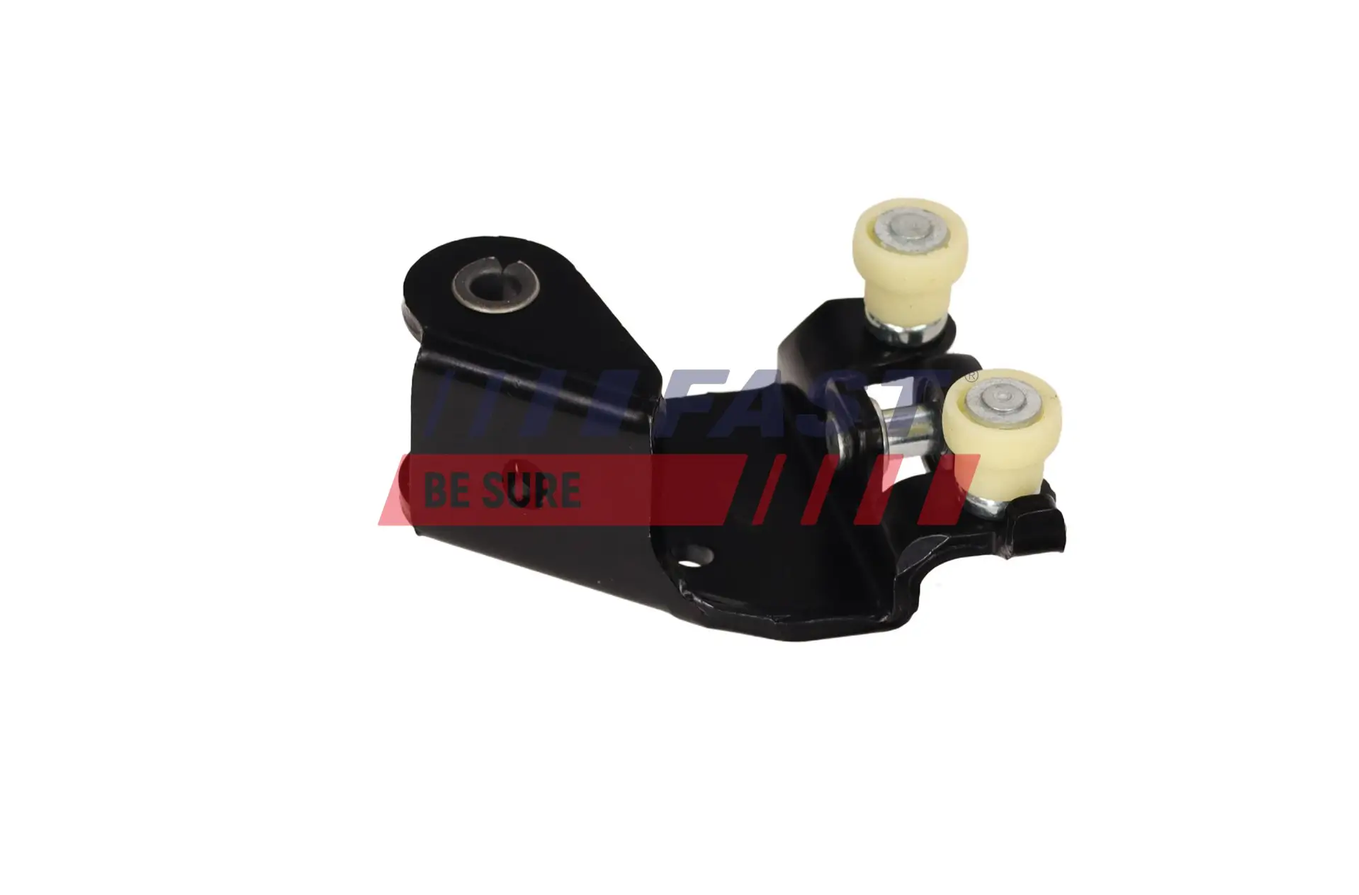 Rollenführung, Schiebetür FAST FT12335