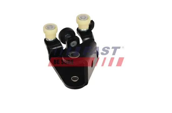 Rollenführung, Schiebetür FAST FT12335 Bild Rollenführung, Schiebetür FAST FT12335
