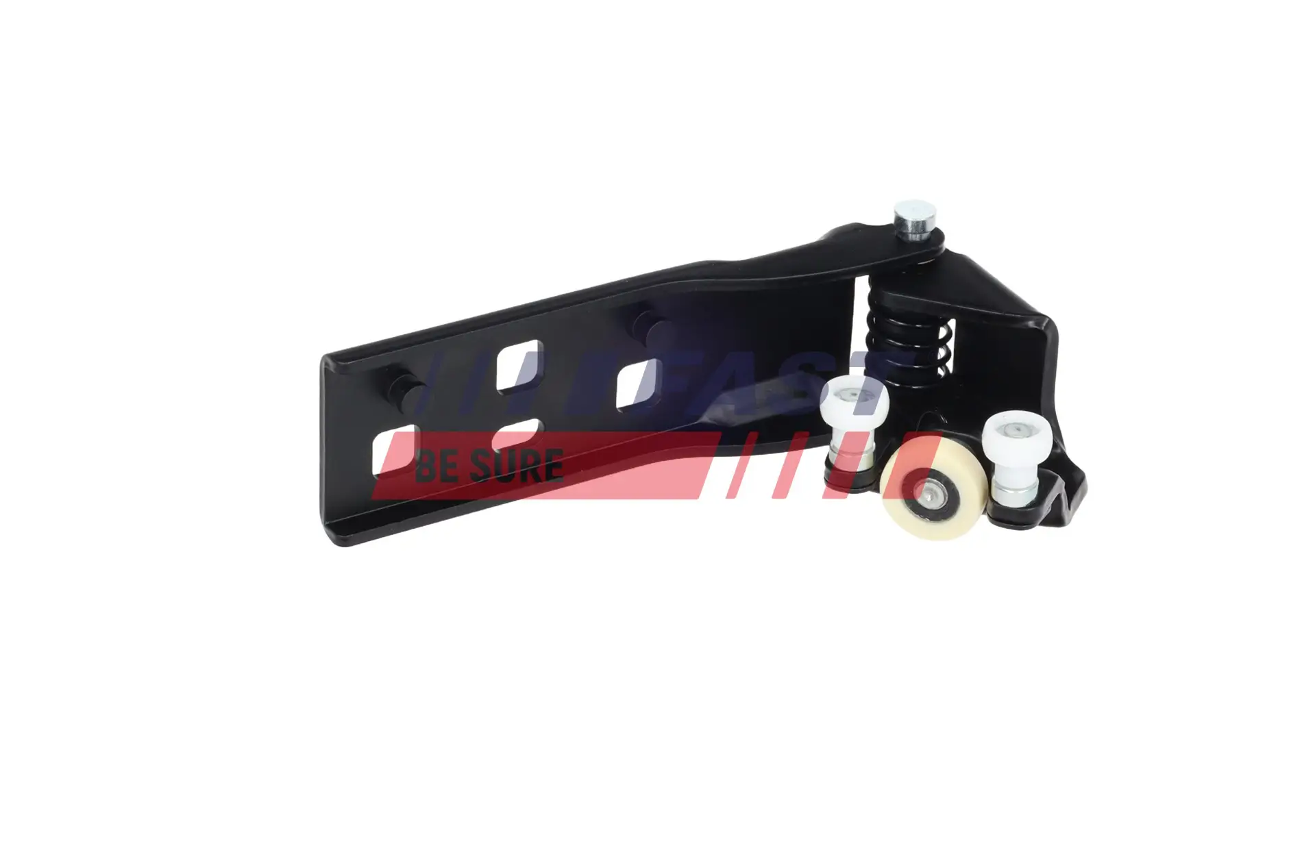 Rollenführung, Schiebetür FAST FT12336