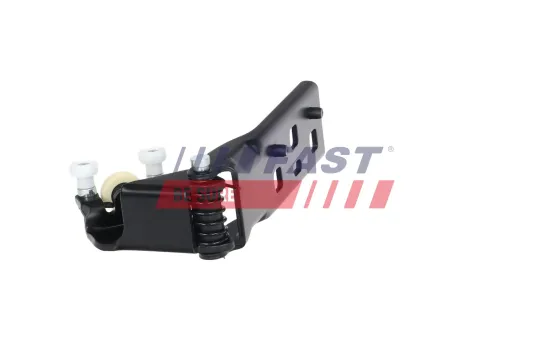 Rollenführung, Schiebetür FAST FT12336 Bild Rollenführung, Schiebetür FAST FT12336