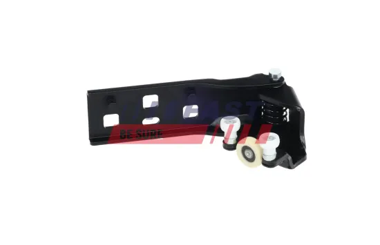 Rollenführung, Schiebetür FAST FT12336 Bild Rollenführung, Schiebetür FAST FT12336