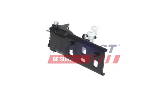 Rollenführung, Schiebetür FAST FT12336 Bild Rollenführung, Schiebetür FAST FT12336