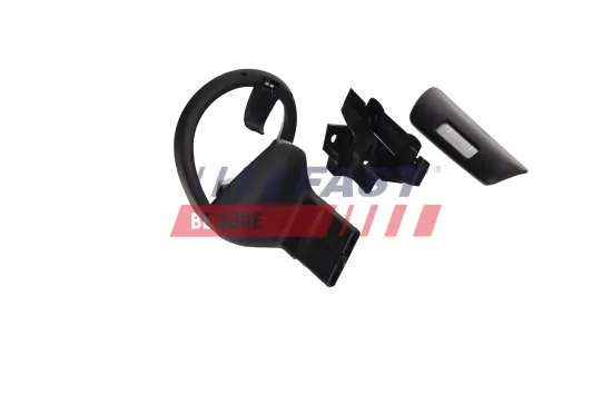 Türgriff, Innenausstattung FAST FT12344 Bild Türgriff, Innenausstattung FAST FT12344