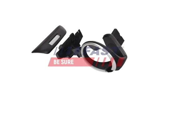 Türgriff, Innenausstattung FAST FT12344 Bild Türgriff, Innenausstattung FAST FT12344