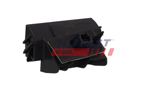 Heckklappenschloss FAST FT12345 Bild Heckklappenschloss FAST FT12345