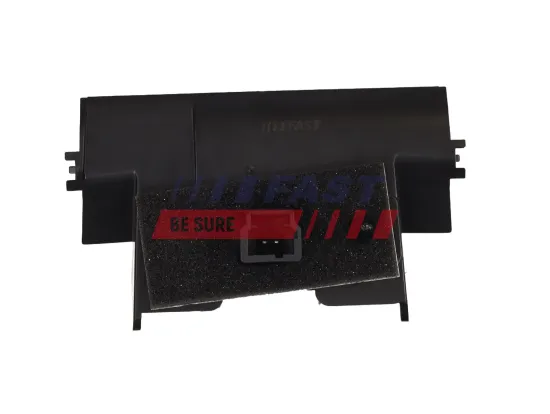 Heckklappenschloss FAST FT12345 Bild Heckklappenschloss FAST FT12345