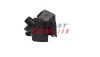 Heckklappenschloss FAST FT12345 Bild Heckklappenschloss FAST FT12345