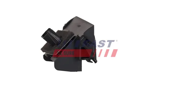 Heckklappenschloss FAST FT12345 Bild Heckklappenschloss FAST FT12345