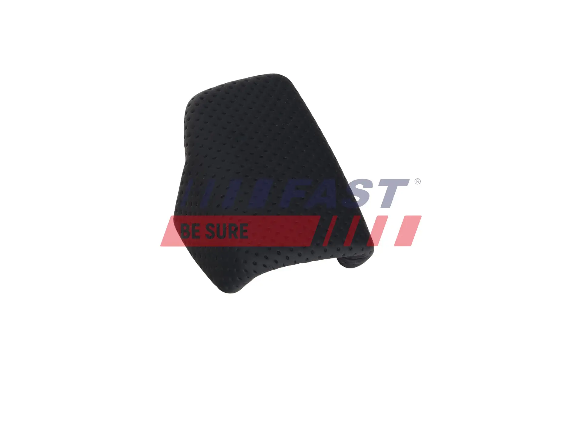 Schalthebelknauf FAST FT12346