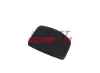 Schalthebelknauf FAST FT12346 Bild Schalthebelknauf FAST FT12346