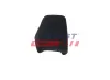 Schalthebelknauf FAST FT12346 Bild Schalthebelknauf FAST FT12346