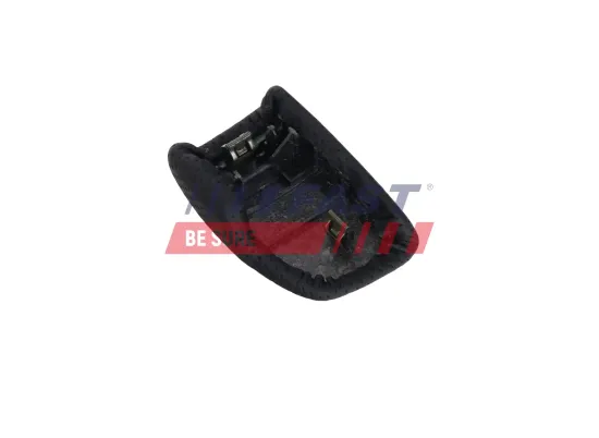 Schalthebelknauf FAST FT12346 Bild Schalthebelknauf FAST FT12346